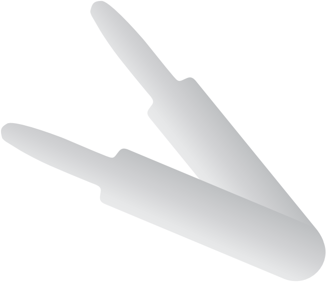 Lens Glide